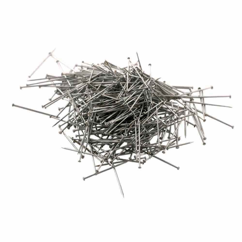 [40711500] Ace gamalie 20g/cutie CN