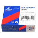 Capse, 23/23, 1000 buc/cutie, CN foto 02