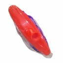 Mop bumbac 400gr CN foto 02