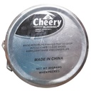 Crema ghete maro 100ml CN foto 02