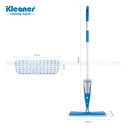Mop cu pulverizator rezervor 500 ml Kleaner KA2202