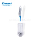 Perie pentru sticle Kleaner GSD010