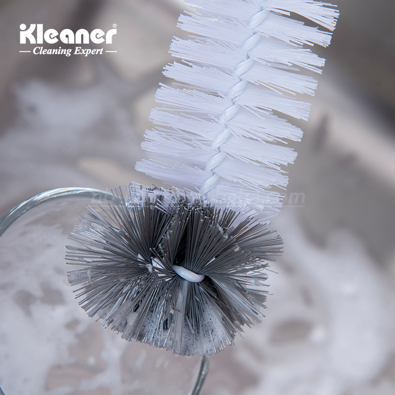 Perie pentru sticle Kleaner GSD010