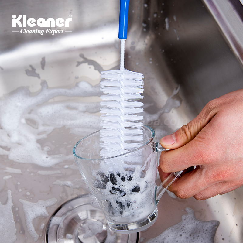 Perie pentru sticle Kleaner GSD010