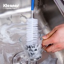Perie pentru sticle Kleaner GSD010