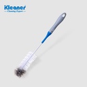 Perie pentru sticle Kleaner GSD010