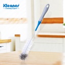 Perie pentru sticle Kleaner GSD010
