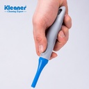 Perie pentru sticle Kleaner GSD010