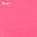 Lavete universale 38x40cm 3 buc/set Kleaner GSG007