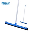 Racleta pentru podea 53 cm cu coada 120cm Kleaner GSK009