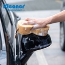 Burete mare pentru curatenie 21.5x11x5.7cm Kleaner GSW001
