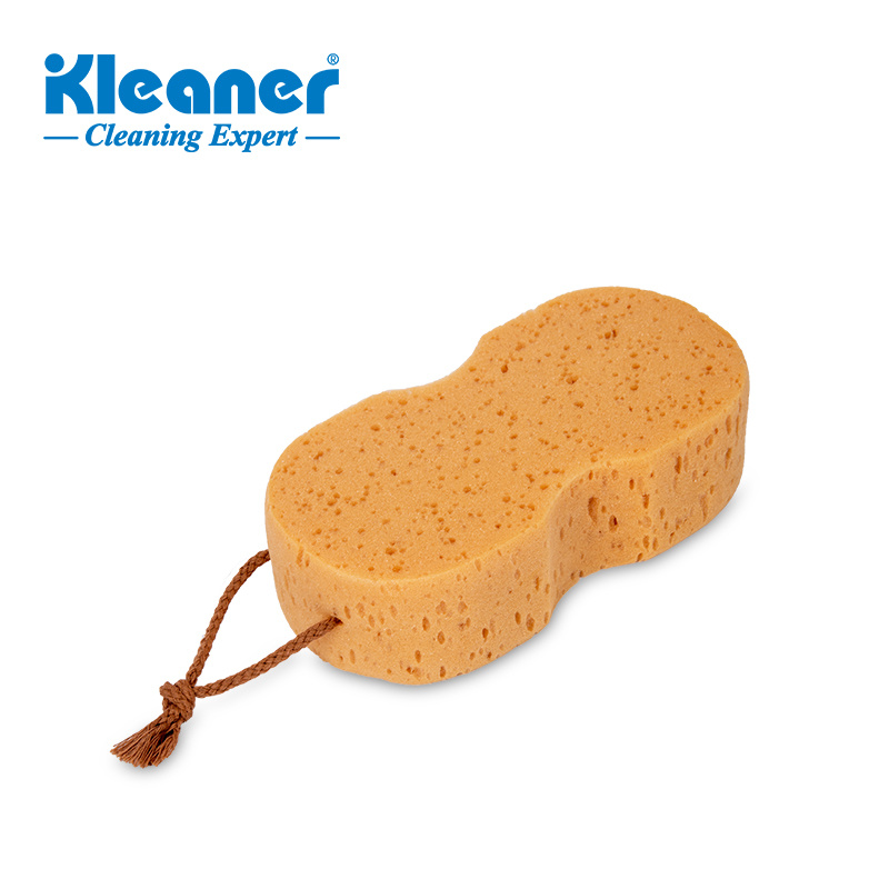 Burete mare pentru curatenie 21.5x11x5.7cm Kleaner GSW001