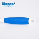 Perie WC dubla fara suport Kleaner K19013
