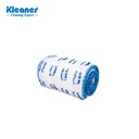 Rezerva pentru mop dreptunghiular 49x12cm Kleaner GSR-A019