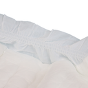 Scutece pentru adulti cu prindere laterala marimea M 10 buc/pachet  DOUBLE LOVE