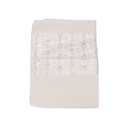 Scutece pentru adulti cu prindere laterala marimea M 10 buc/pachet  DOUBLE LOVE