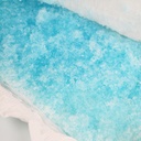 Scutece pentru adulti cu prindere laterala marimea XL 10 buc/pachet  DOUBLE LOVE