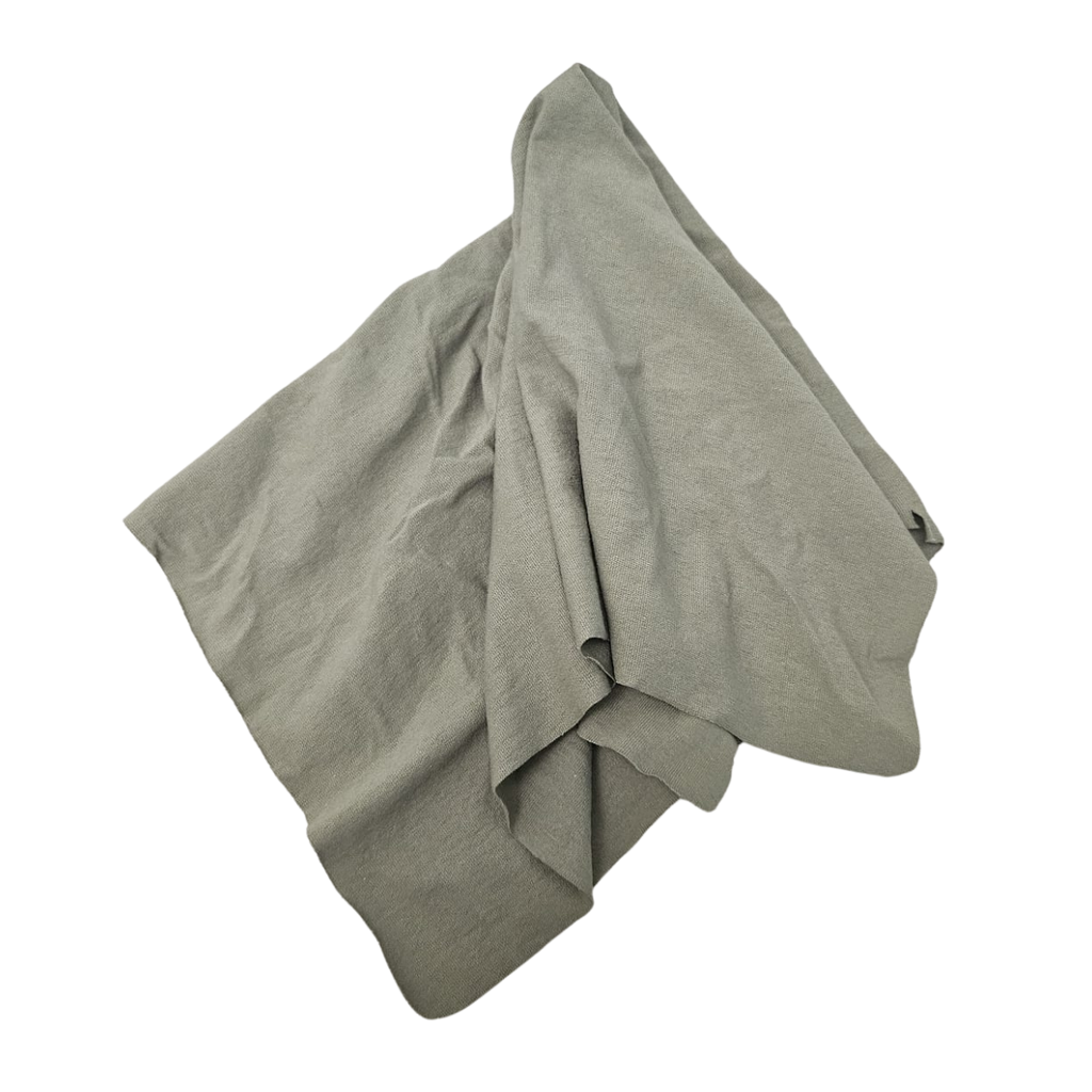 Lavete bumbac 40x40 VERZI