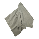 Lavete bumbac 40x40 VERZI