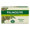 Sapun solid toaleta 90 gr Olive PALMOLIVE