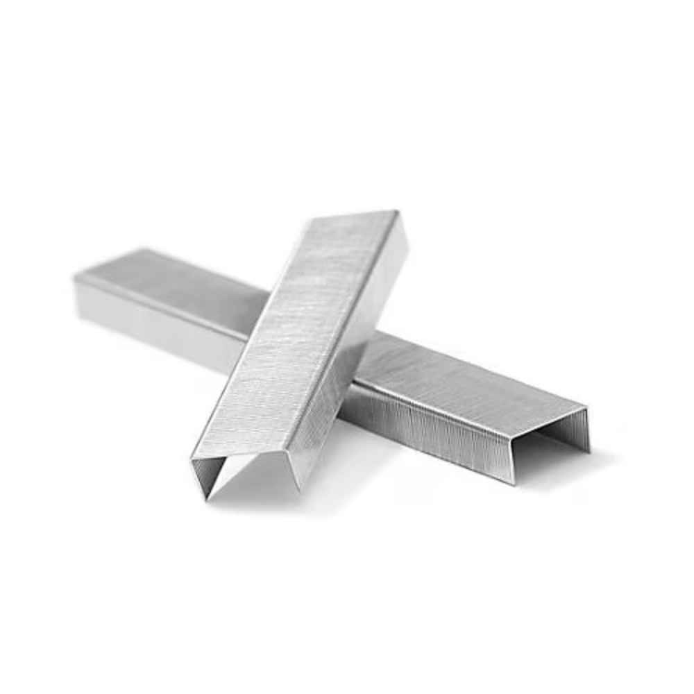 Capse 26/6 CN, 1000 capse/cutie