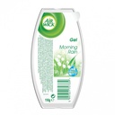 Odorizant camera solid 150g AIR WICK