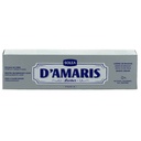 Pasta de ras 60ml DAMARIS