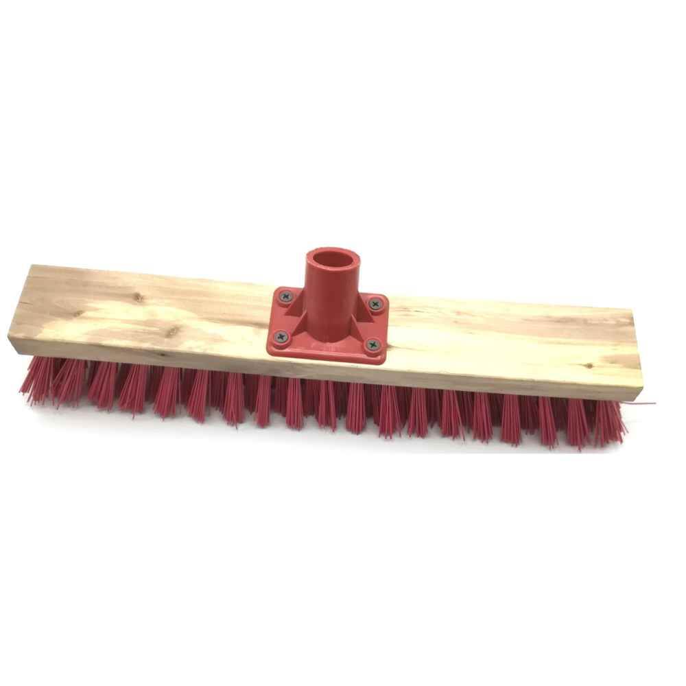 Matura stradala plastic 40cm suport PVC 8730 CN