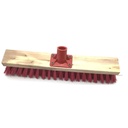 Matura stradala plastic 40cm suport PVC 8730 CN