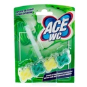Odorizant WC ACE 48g Lemon