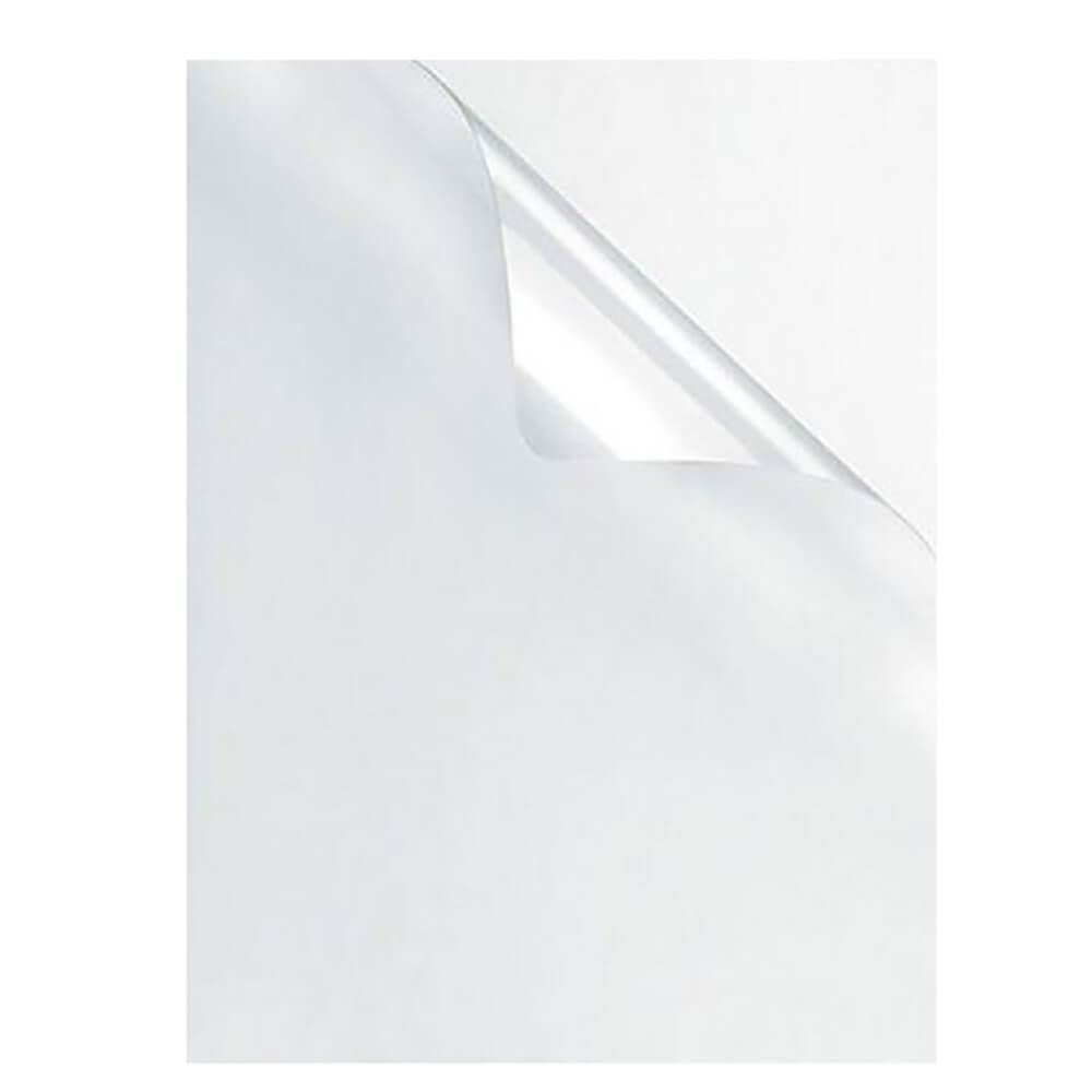 Coperti indosariere A3, transp CN, 100coli/top