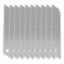 Rezerve cutter mare CN, 10buc/set