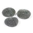 Burete vase sarma 25g CN