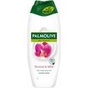 Gel de dus 500ml PALMOLIVE