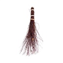 Matura nuiele tarnuri paie fara coada