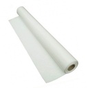 Rola cearceaf 50m x 50 cm 2 straturi 108 foi/bucata