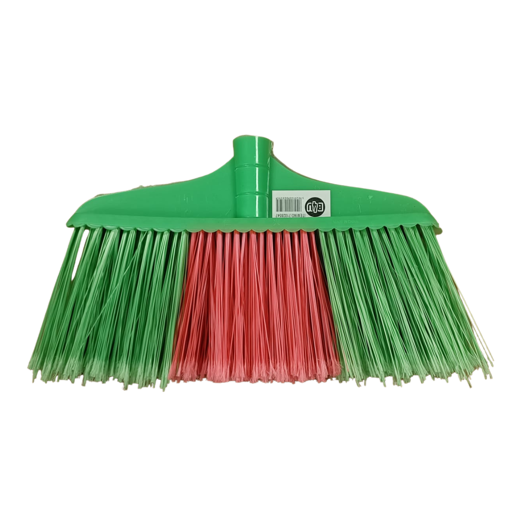 Matura cu fir lung 6215/305 CN