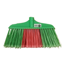 Matura cu fir lung 6215/305 CN