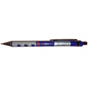 Creion mecanic 0.7mm tip Rotring B4U