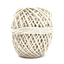 Sfoara bumbac 100g CN FB