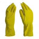 Manusi menaj MARIME XL CN