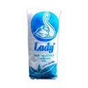 Vata medicinala 50g LADY