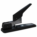 Capsator profesional metal CN 390 (APABLE)