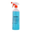 Detergent geam 1L Magic Windows