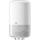 Dispenser prosop hartie derulare mini TORK 558000