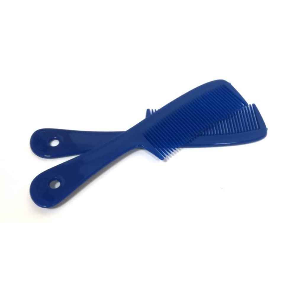 Pieptan 12.5cm cu maner 2310 CN