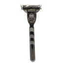 Aparat ras 3 lame cu rezerva K209A CN