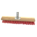 Matura stradala plastic 30cm suport metal 8730 CN