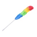 Pamatuf de praf 9146 CN