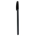 Pix unica folosinta, negru CN Ball Pen 555A